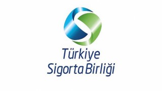 Türkiye Sigorta Birliği’nden yangın hasarlarına ilişkin açıklama