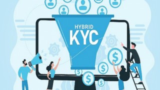 “Türkiye’de bankalar KYC ve Dijital onboarding süreçlerine sadece bir IT projesi olarak bakmamalı”