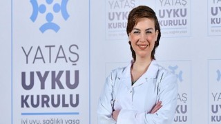 Uykusuzluk Stresin Etkilerini İkiye Katlıyor