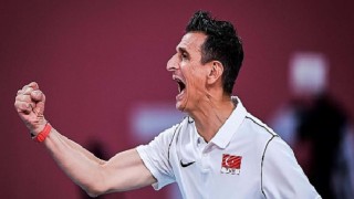 VakıfBank, Tokyo 2020 Olimpiyat Oyunları’nda 13 isimle temsil edildi