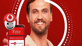 Vodafone Süper Uyumlu Tarife yenilendi