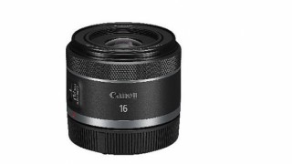 Canon EOS R serisinin iki yeni RF lensi ile daha uzak ve geniş alanları yakalayın