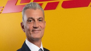 DHL’den, sürdürülebilir tedarik zinciri için 7 milyar Euro’luk yatırım