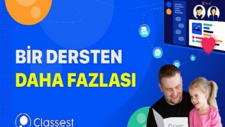 E- eğitim girişimleri de finansmana kitlesel fonlamayla ulaşıyor