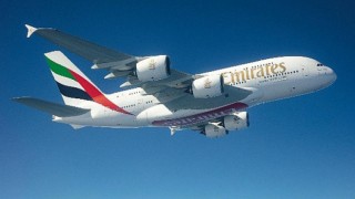 Emirates, artan talebi karşılamak için Ekim ayından itibaren ABD uçuşlarını artırıyor