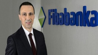 Fibabanka, Servis Bankacılığının Öncüsü Olacak