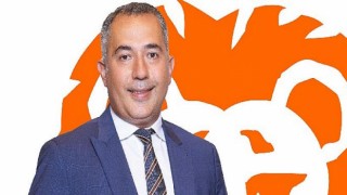 ING Alışverişçi ile Hepsiburada alışverişlerinde tek tıkla kredi kolaylığı