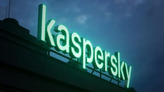 Kaspersky Lisans Yönetimi Portalı 2.0, iş ortakları ve distribütörler için düzenli lisans siparişini hızlandırıyor