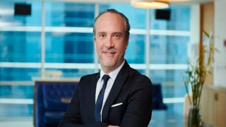 L’Oréal Türkiye CEO’su Laurent Duffier, Dubai merkezli L’Oréal Orta Doğu Bölgesi’nin CEO’su olarak atandı