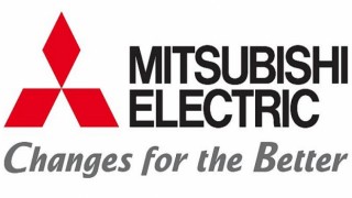 Mitsubishi Electric’ten dijital dönüşüme rehberlik edecek webinar serisi