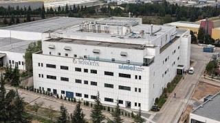 Novartis Grup Türkiye fabrikalarında elektrik üreterek karbon ayak izini azaltıyor