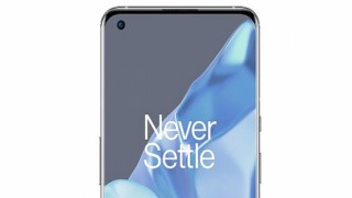 OnePlus 9 Serisi Türkiye’de Tüketicilerle Buluştu