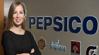 PepsiCo Türkiye, Dijital Dönüşümde Dünyaya Örnek Oluyor