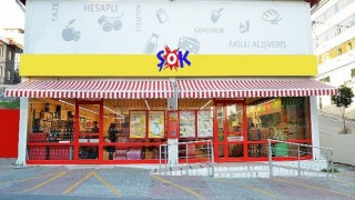 ŞOK Marketler’den Okul Alışverişinde Kaliteli Ürünler Uygun Fiyatlarla