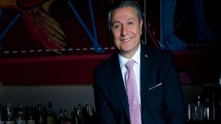 SUMMA Hospitality Group yönetimine atanan isim Özkan Alkan oldu