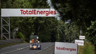 TotalEnergies, Le Mans 24 Saat Yarışları ve FIA Dünya Dayanıklılık Şampiyonası’nda (WEC) 100 yenilenebilir yakıtını tanıtacak