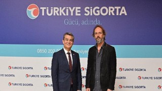 Türkiye Sigorta’da 1. yıl heyecanı