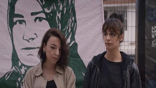 9. Engelsiz Filmler Festivali’nde Sona Yaklaşıliyor