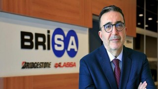 Brisa, CEO Water Mandate imzacısı oldu