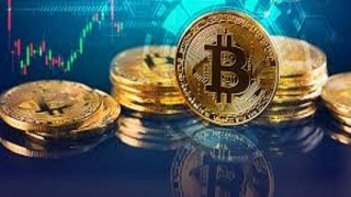 Eylül’de Bitcoin 10 Düştü, Endişeler S&P500 Endeksi Üzerinde