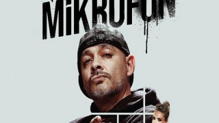 Gain Açık Mikrofon” İle Mikrofon, Rap Dünyasının Keşfedilmemiş Yeteneklerinde!