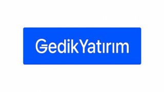 Gedik Yatırım 2021 yılı ilk 9 ayının “En” lerini açıkladı!