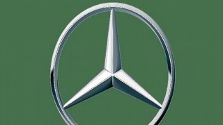 Mercedes-Benz, Stellantis ve TotalEnergies’in batarya şirketi Automotive Cells Company’ye ortak oluyor