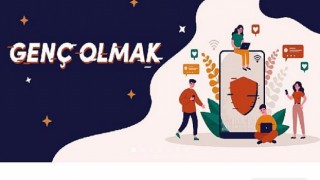 TikTok’tan ‘Gençliğin Dijital Refahı’ kampanyası