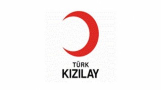 Türk Kızılay ve Facebook, resmi WhatsApp hattını hayata geçirdi