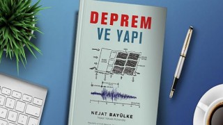 Yüksek Mühendis Nejat Bayülke Kaleminden Deprem Ve Yapı İlişkisi