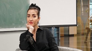 Anne babalar sorularının yanıtlarını Veli Akademisi’nde buluyor