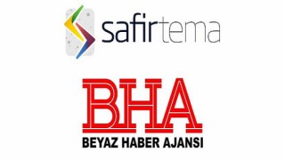 Beyaz Haber Ajansı ile Safir Tema arasında dev anlaşma!