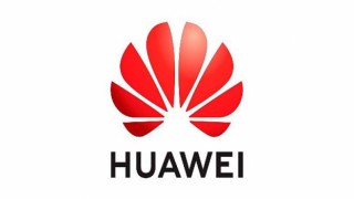 Huawei işbirliği ile Bahçeşehir Üniversitesi’nde mobil uygulama geliştirme eğitimleri başladı