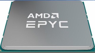 IBM Cloud, il AMD EPYC işlemcileriyle çalışacak