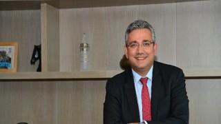 NTT DATA Business Solutions Türkiye, genç yetenek programı one Talent ile geleceğe birlikte yön vereceği yetenekleri ailesine kazandırdı