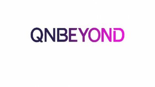 QNBEYOND Hızlandırma Programı 4. dönem başvuruları başladı