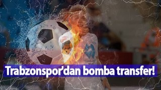 Trabzonspor'dan bomba transfer! Ola Brynhildsen