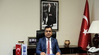 Türk İklimlendirme Sektörü Yıllık 5 Milyar Dolarlık İhracat Hedefini Aştı