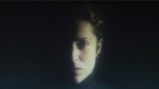 Agnes Obel PSM Loves Summer kapsamında İstanbul’a geliyor