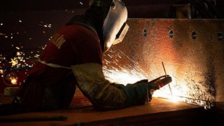 Amerika, Mega Projesi için Mono Steel’i Seçti