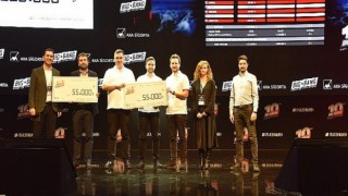 AXA Sigorta, Big Bang Start-Up Challenge ile Girişimcilere Destek Oluyor