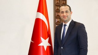 Başkan Ekim'den Mehmet Akif Ersoy mesajı