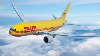 DHL Global Bağlılık Endeksi: Küreselleşme, Covid-19 krizinde dirençli olduğunu kanıtladı