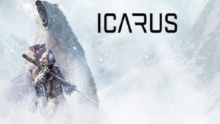 GeForce Oyuncuları, NVIDIA DLSS, Işın İzleme ve Daha Fazlasıyla ’ICARUS’ İçin Oyuna Hazır!