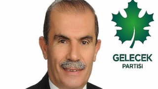 Gelecek Partisi’nden Asgari Ücret Teklifi