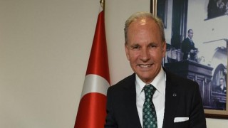 İhtisas OSB’de yatırım çeşitliliği artıyor