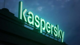 Kaspersky, Cigref, GEODE ve çok paydaşlı topluluk, daha güçlü ICT tedarik zinciri güvenliği için somut araçlar sağlıyor