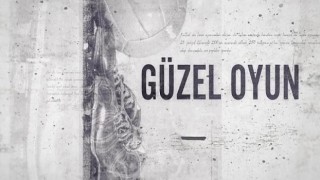 Spor yorumcusu Evren Göz’ün hazırladığı Güzel Oyun’ un bu haftaki konuğu Galatasaray’ın ve Türk futbolunun değerli isimlerinden Ümit Davala’ydı.