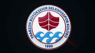 Trabzon Büyükşehir'den Kamuoyuna Açıklama!