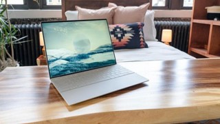 Dell Technologies’in XPS 13 Plus ve yeni UltraSharp monitörüyle tanışın